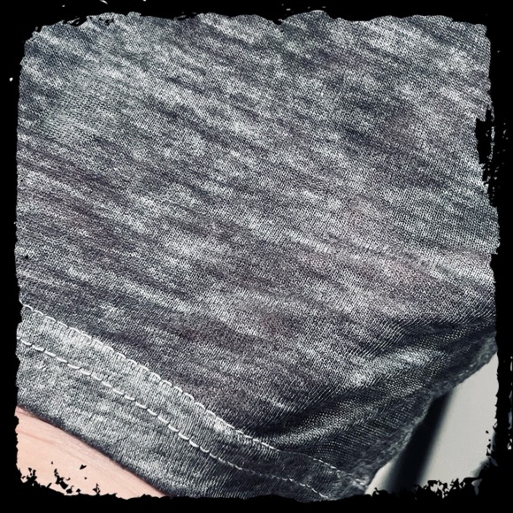 MODERN LUX Racer Back Patriotic Tank Top - Size M - Picture 7 of 7